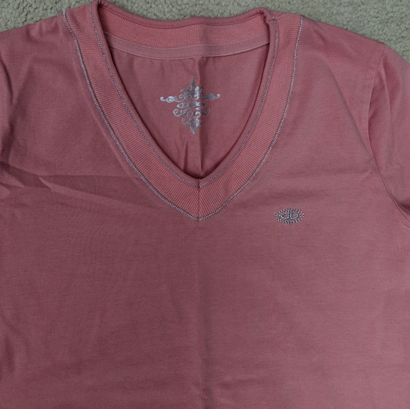 Top - Picture 2 of 2